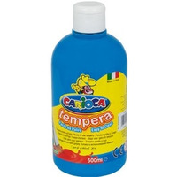 Farba TEMPERA bkit CARIOCA 500ml 170-2354