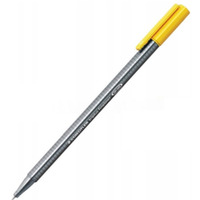 Cienkopis TRIPLUS FIN ty STAEDTLER 334-1