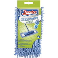 Mop paski zapas Microwiper Multi 970850115 SPONTEX