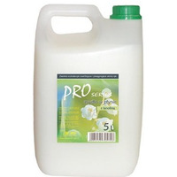 Mydo w pynie 5L PRO SERIES z lanolin