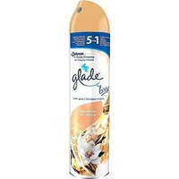 Odwieacz w sprayu BRISE/GLADE 300 ml Ocean Adventure