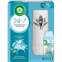 Odwieacz AIR WICK Freshmatic 250ml Wiosenna wieo