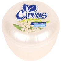 Odwieacz el 150g konwalia 207538 CIRRUS