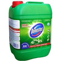 Pyn do mycia WC DOMESTOS 5L Pine fresh 101104951