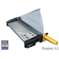 Gilotyna FELLOWES Fusion A3 5410901