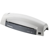 Laminator LUNAR A4 57156 FELLOWES