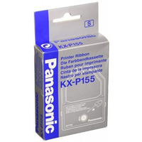 Tama PANASONIC (KX-P155) czarna KX-P 1540/1624/1654/2624/3624