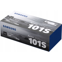 Toner SAMSUNG (MLT-D101S/SU696A) czarny 1500str ML2160/2162/2165