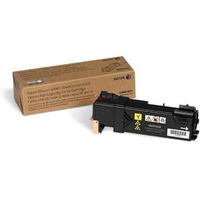 Toner XEROX (106R01603) ty 2500str 6500N/WC6505