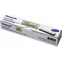 Toner PANASONIC (KX-FATY508E) ty 4000str KX-MC6020PD