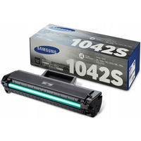 Toner SAMSUNG (MLT-D1042S/SU737A) czarny 1500str ML1160/1665