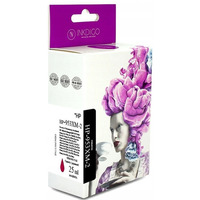 Tusz INKDIGO (HP-953XM-2) purpurowy 25ml zamiennik HP (953XL/F6U17AE)