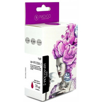 Tusz INKDIGO (HP-951XM-2) purpurowy 30ml zamiennik HP (951XL/CN047AE)