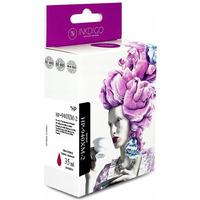 Tusz INKDIGO (HP-940XM-2) purpurowy 35ml zamiennik HP (940XL/C4908AE)