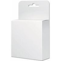 Tusz WHITEBOX (WBH-F6V24AE-R) kolor 18ml reg zamiennik HP (652/F6V24AE)