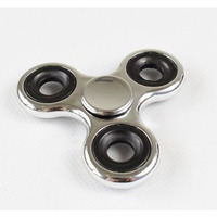 SPINNER REGULAR mix kolorw SPR-D