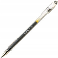 Piro elowe PILOT G1 czarny PIBLG1-5B