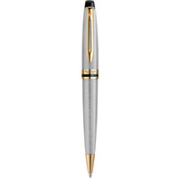 Dugopis EXPERT GT stalowy WATERMAN S0952000