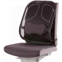 Podprka pod plecy siatkowa FELLOWES 8029901