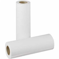 Papier do plotera 610x50m 90g MASTERJET LCI-MC90R61-50