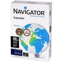 Papier ksero A4 90g NAVIGATOR EXPRESSION