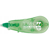 Korektor w tamie 4.2mmx6m CT-CCE4 MINI TOMBO