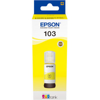 Tusz EPSON (103/C13T00S44A) ty 65ml