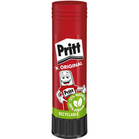 Klej w sztyfcie 40g PRITT STICK 1566952