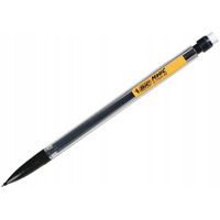 Owek automatyczny 0, 7mm MATIC CLASSIC 8209591 BIC