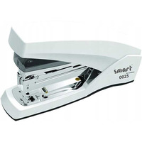 Zszywacz SMART 0025 60% siy STAPLER 25k 207018