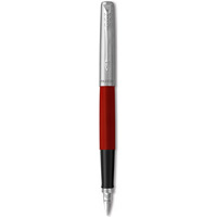 Piro wieczne PARKER JOTTER czerwone CT 2096872