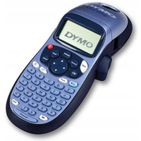 Drukarka etykiet DYMO LETRATAG 100H S0883990