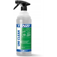 Pyn TENZI UNI CLEAN do odplamiania i odtuszczania 1l. (U-01/001)