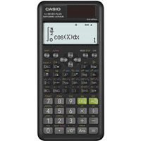 Kalkulator CASIO FX-991ES PLUS 2nd edition