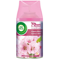 Wkad do odwieacza AIR WICK Freshmatic 250ml Kwitnca Winia/kwitncy jamin i frezja