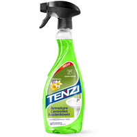 Pyn TENZI HOME PRO ARMATURA CERAMIKA AZIENKOWA 0, 5l. (WHP431B500CS010)