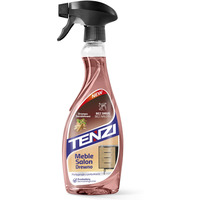 Pyn TENZI HOME PRO MEBLE SALON DREWNO 0, 5l. (WHP433B500CS010)