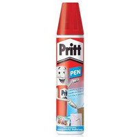 Klej w pynie PRITT EASY PEN 40g. 1442320