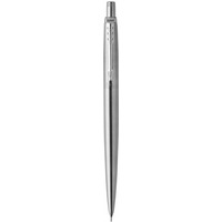 Owek automatyczny JOTTER STAINLESS STE EL CT 1953381 PARKER