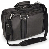 Torba na laptopa 15, 6 KENSINGTON Contour 62220