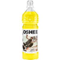 Napj OSHEE IZOTONICZNY 750ml CYTRYNA niegazowany