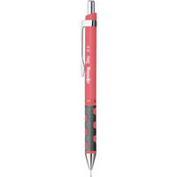 Owek 0, 5 TIKKY koralowy 2189063 ROTRING