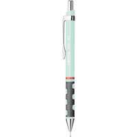 Owek 0, 7 TIKKY seledynowy 2189067 ROTRING