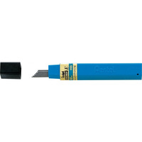 Grafity PENTEL 0.7mm Hi-Polymer HB 50E-HB