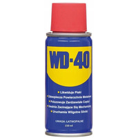 Preparat wielofunkcyjny/odrdzewiacz WD-40 150ml