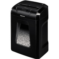 Niszczarka FELLOWES 12C Cross Cut 7120101