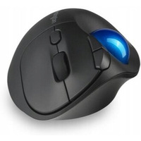 Trackball KENSINGTON Pro Fit Ergo TB450 optyczny bezprzewodowy K72194WW