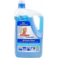 Pyn MR.PROPER 5L do mycia uniwersalny Ocean P&G Professional