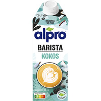 Napj DANONE ALPRO BARISTA 750ml kokosowy z dodatkiem soi