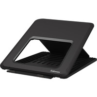 Podstawka pod laptopa czarna BREYTA 100016558 FELLOWES